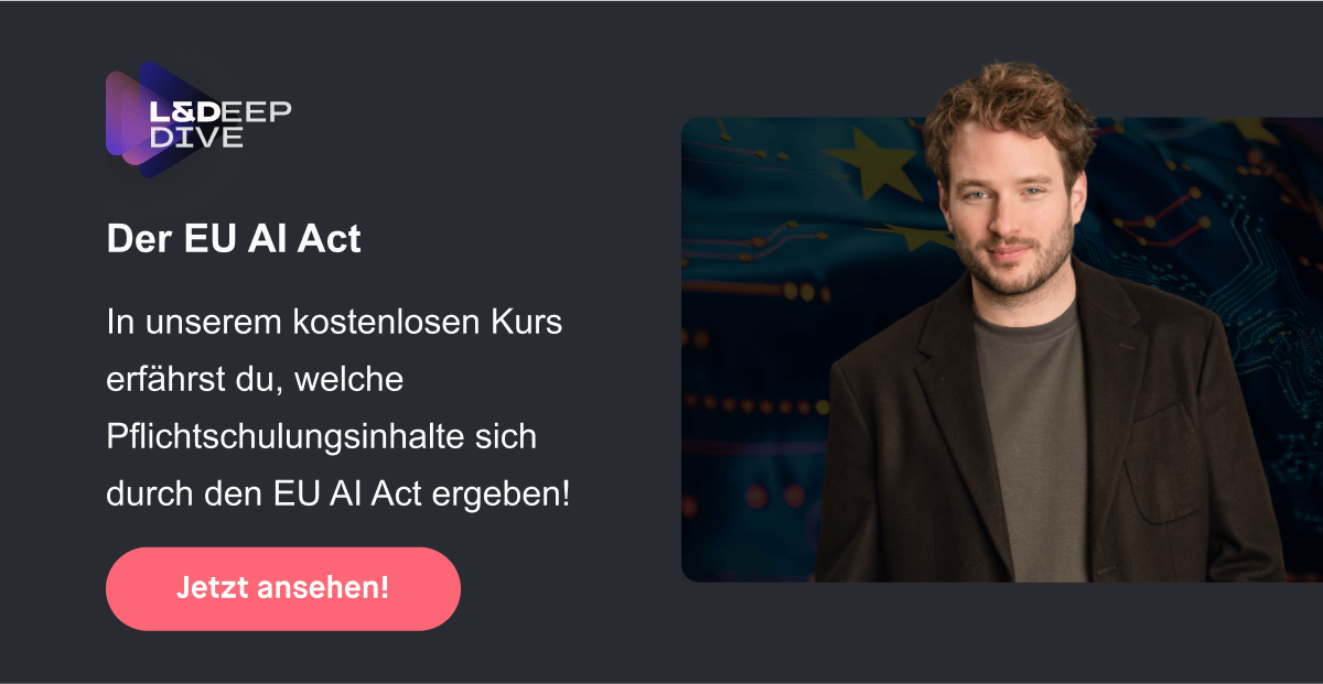 l_deep_dive_eu_ai_act_lern_geschehen