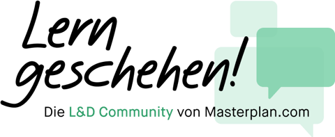 lern-geschehen-community-logo-wordmark