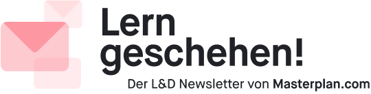 lern-geschehen-newsletter-logo