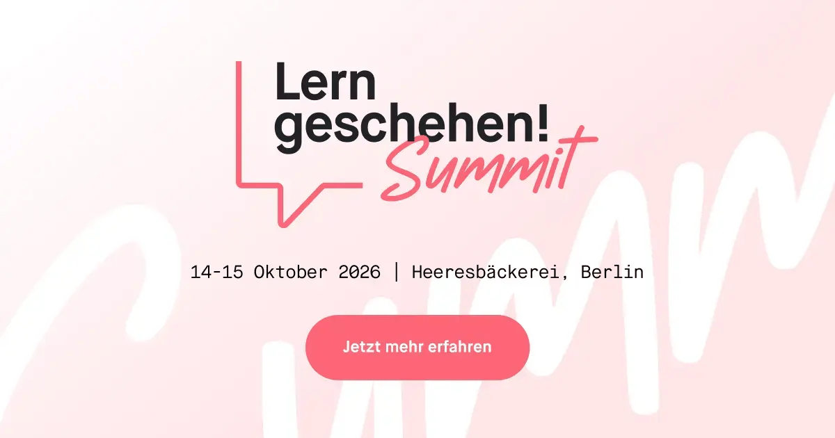 lern-geschehen-summit
