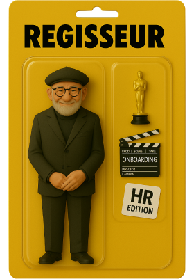 lg-nl-12-regisseur
