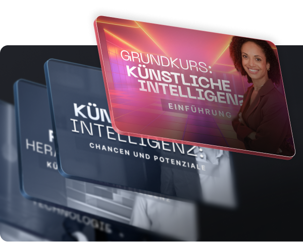 lg-nl-14-ai-course-link