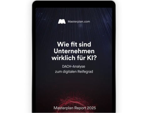 lg-nl-15-guide-report-link