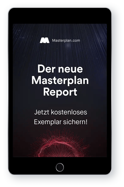 lg-nl-17-mp-report-preview