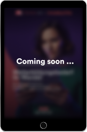 lg-nl-18-report-preview