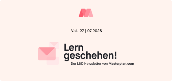 lg-nl-vol-27