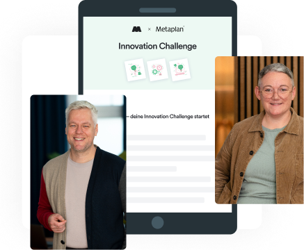 nl-21-innovation-challenge