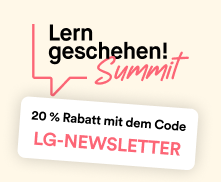 nl-summit-code (3)