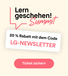 nl-summit-code