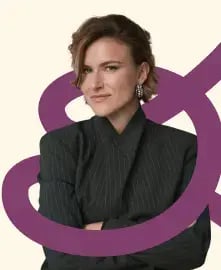 Laura Lewandowski