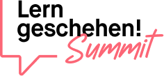nl-summit-logo