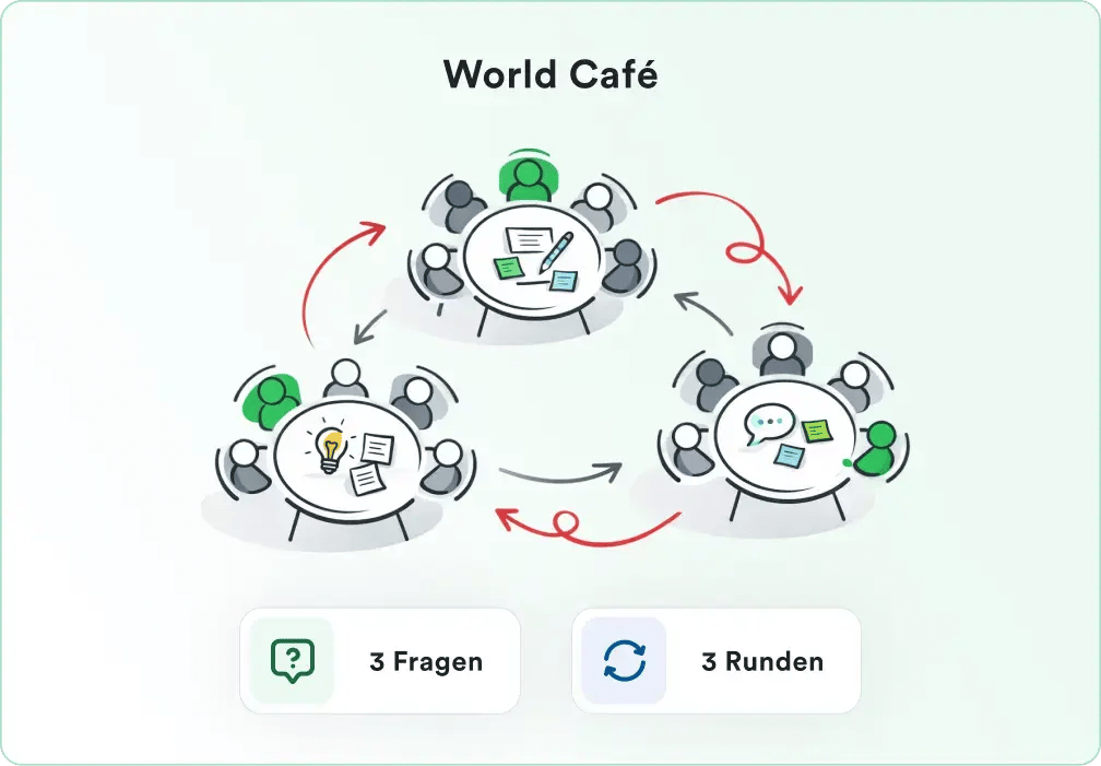 world-cafe-graphic